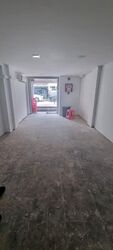 Baghdad Street (D7), Retail #596867891
